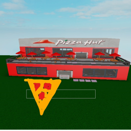 Los procrack1 pizza tycoon for get cash