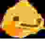 Hamburger Lettuce C