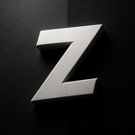 ZizonStudio