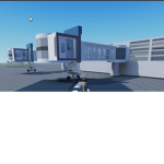 The Midnight Airlines