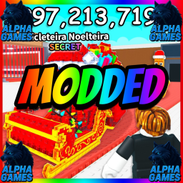 New Game Join Me!