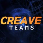 CREAVE TEAM
