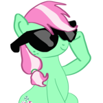 ihugme