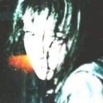 bloodymess