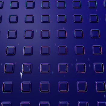 Obby of Insanity (First Phase)