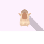 وضوح