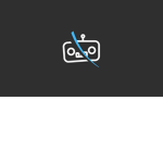 Bot Slayer YT Official group