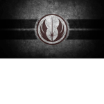 -The Gray Jedis-