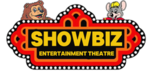 Showbiz Entertainment Theatre