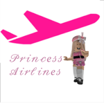 Princess Airlines