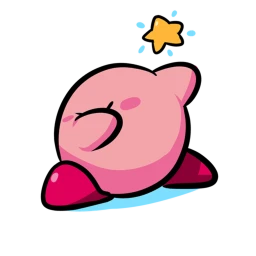 Um... icon