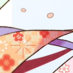 Ⓘ