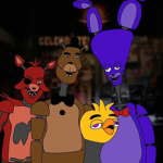 Fur Gamers