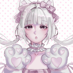 kitty gf