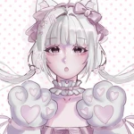 kitty gf Group Thumbnail