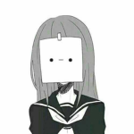 ɢ ᴏ ᴛ ʜ ɪ ʙ ᴜ ɴ ꜱ