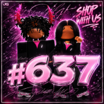 # 637