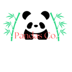 Pandas Co.