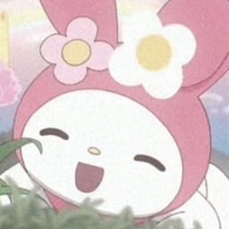 ~Pinky~
