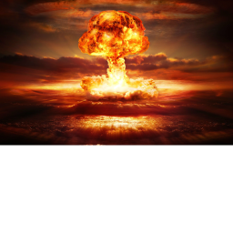 Nuke Test