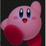 KIRBY CLANN (iykyk)