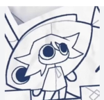 Fpe fandom/
