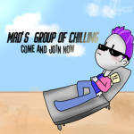 Mad's Group of Chill