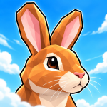 Previous icon of Race a Bunny