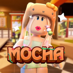 Mocha: