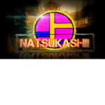 NSK | Clan Tester
