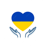 the ukraine support