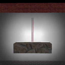 Double Slit Experiment icon