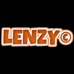 Lenzy Studio's