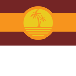 Unified Paracell Government