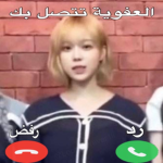 شحن Roblox