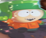 Epic Potato Time