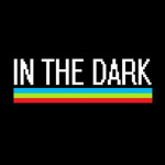 In The Dark [ alpha ][V1.4]