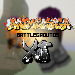 Anime Saga XI (v0.1)