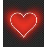 luvvspell’