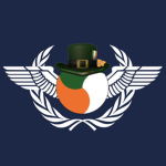 IreLAN Air Corps