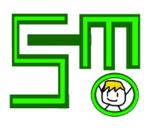 Stinkymob