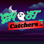 Ghost Catcher company
