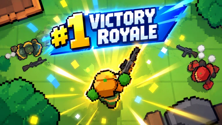 Thumbnail removed