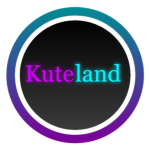 KuteBlox