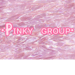 Pinky groupy111