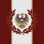 The Greater Fränkisch Realm