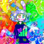 Rex's Rbx Studio Group Thumbnail