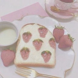 ୨୧