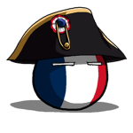 France Gang games