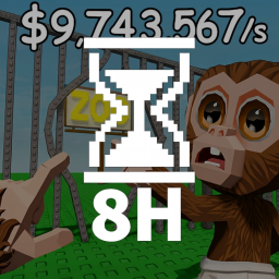 Previous icon game thumbnail